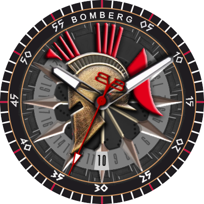 clock_skin_model