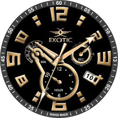 clock_skin_model