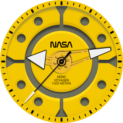 NASA_Voyager_IO