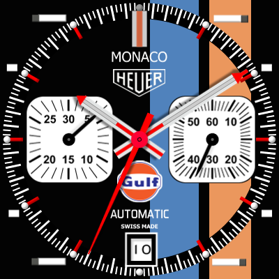 Watch Gulf Design | Gulf Racing Watch | Gulf Mens Watch | Wristwatch |  Quartz Wristwatches - Quartz Wristwatches - Aliexpress