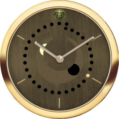 clock_skin_model