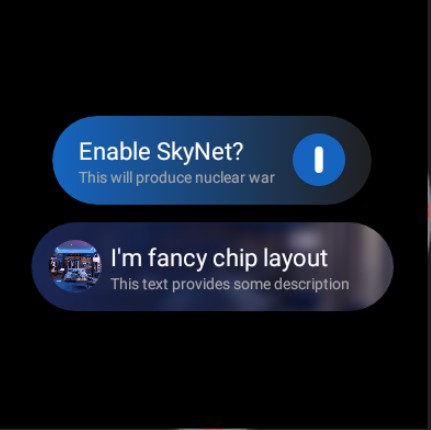 screenshot1