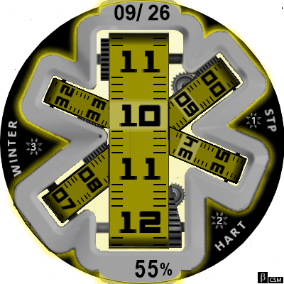 o1