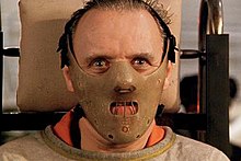 Hannibal_Lecter_in_Silence_of_the_Lambs