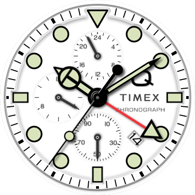Timex_Q_3TZ_White