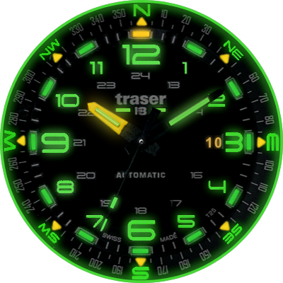 clock_skin_model