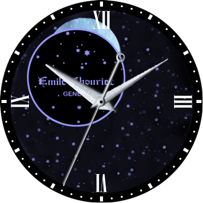 clock_skin