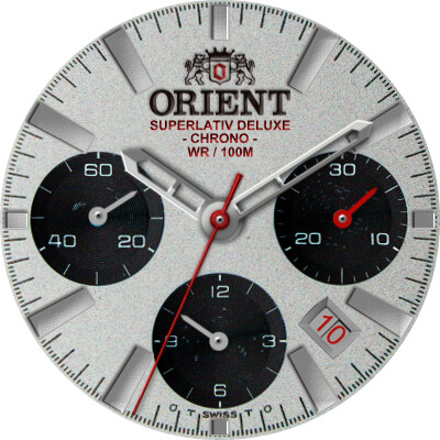 clock_skin_model