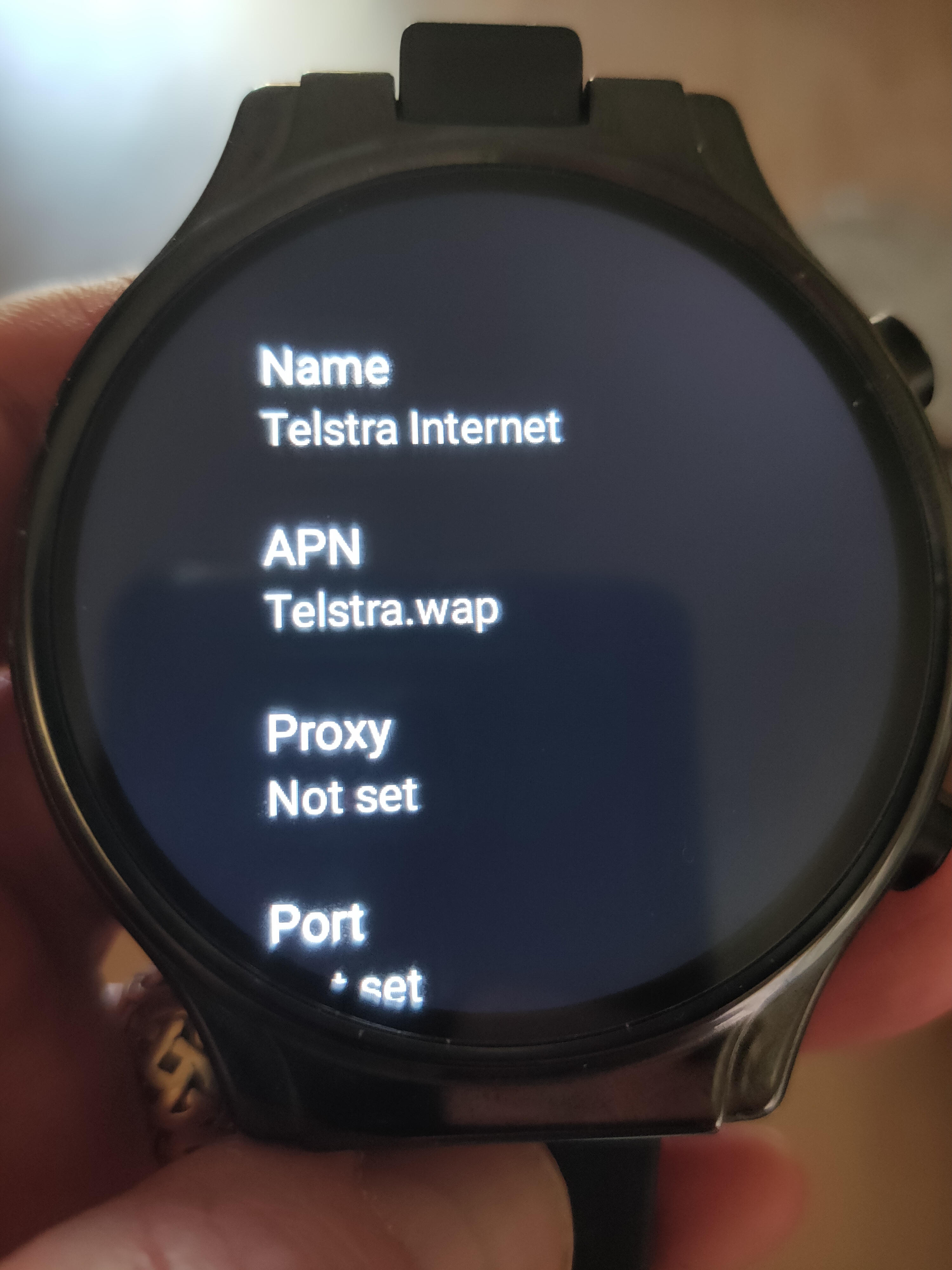 galaxy watch active2 release date