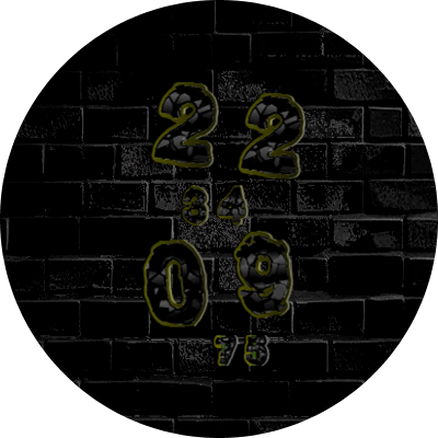 clock_skin_model