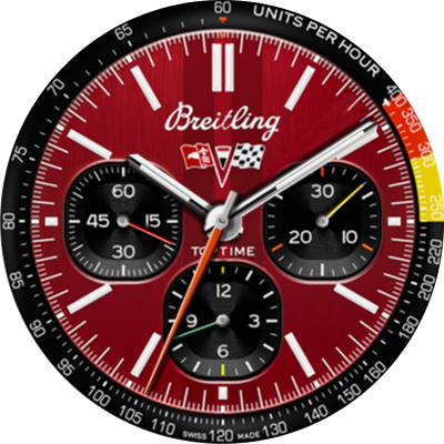 clock_skin_model