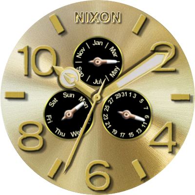 clock_skin_model