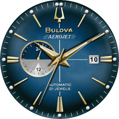 clock_skin_model
