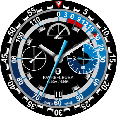 clock_skin_model
