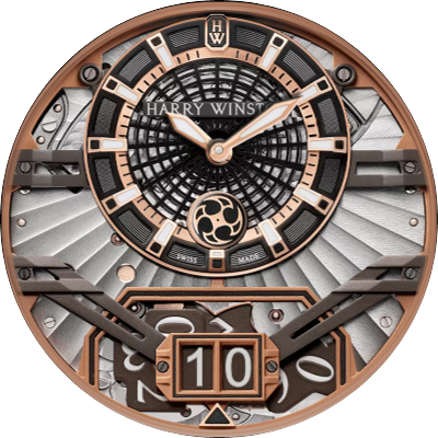 clock_skin_model