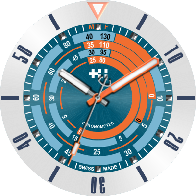 clock_skin_model