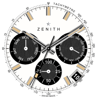 clock_skin_model
