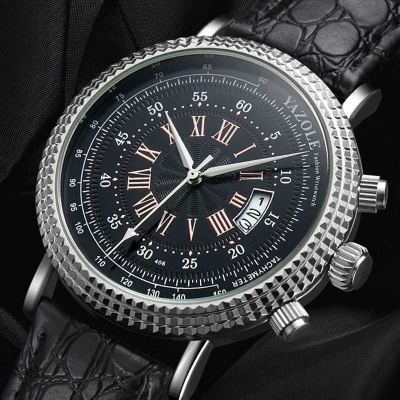 2020-YAZOLE-Tachymeter-Wrist-Watch-Men-Watch-Brand-Sport-Men-s-Watch-Auto-Date-Watches-Clock.jpg_q50