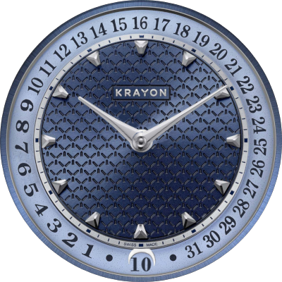 clock_skin_model