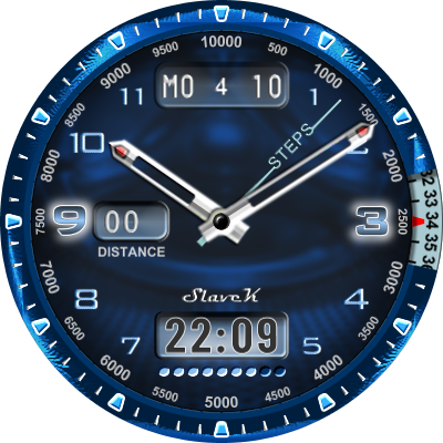 clock_skin_model