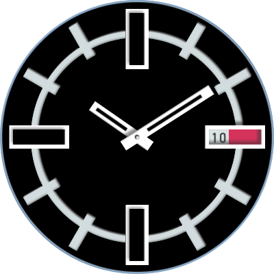 Optimef