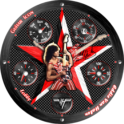 clock_skin_model