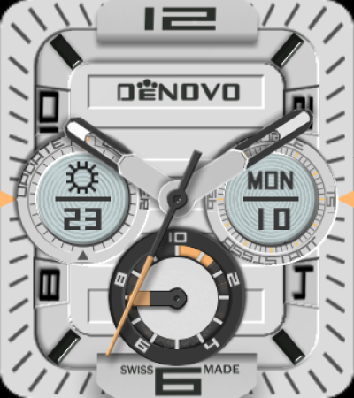 clock_skin_model