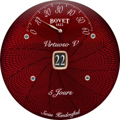 clock_skin_model