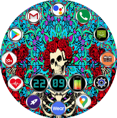 ezgif.com-gif-maker