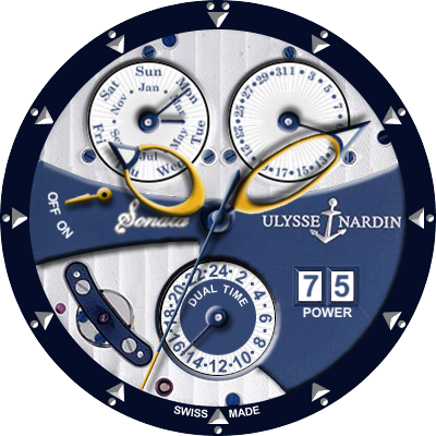 clock_skin_model