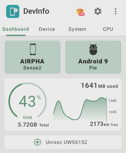 Messenger_creation_06426C28-B90F-43EF-9BF4-58E4F3E3665D