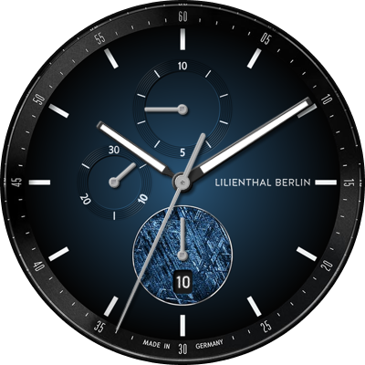 clock_skin_model