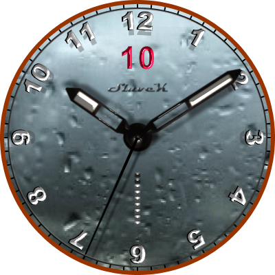 clock_skin_model