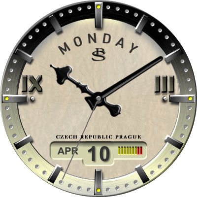 clock_skin_model