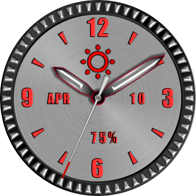 clock_skin_model