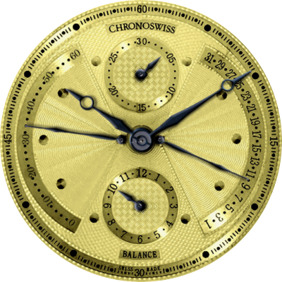 clock_skin_model