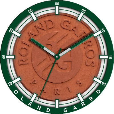 clock_skin_model