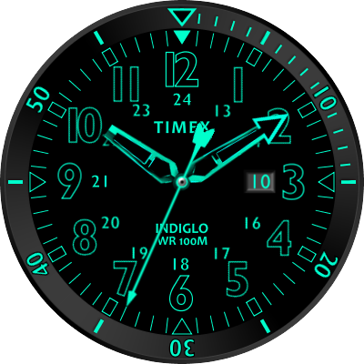 clock_skin_model