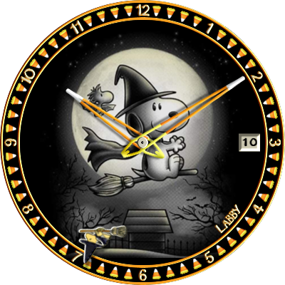 clock_skin_model