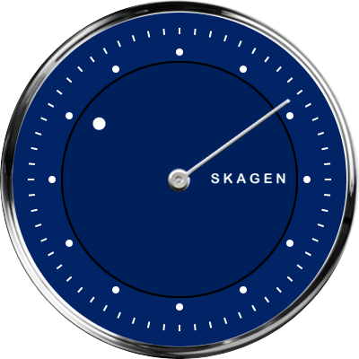 clock_skin_model