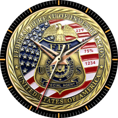 clock_skin_model