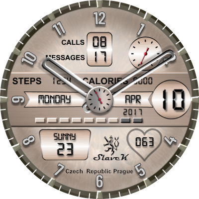 clock_skin_model