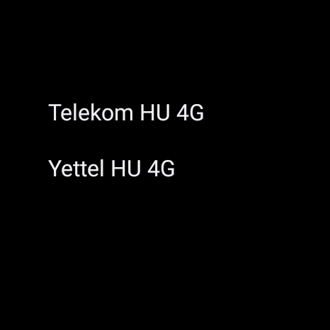 Screenshot_20251115-131105