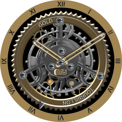clock_skin_model_gold