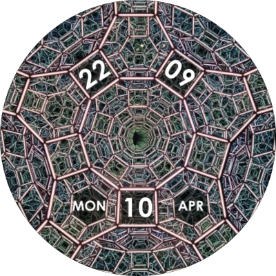 clock_skin_model