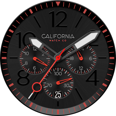 Mavericks_Chrono_SS