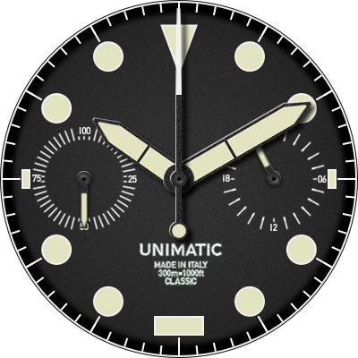 Unimatic_UC3
