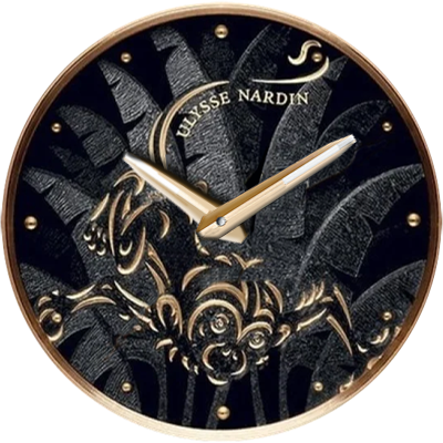 clock_skin_model