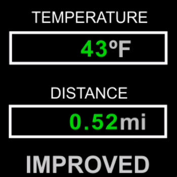 Imperial improved1