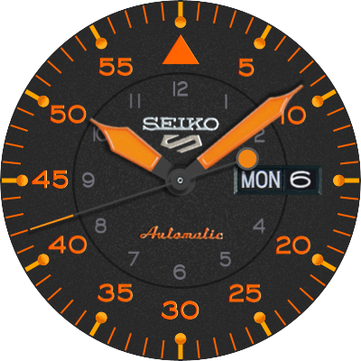 Seiko_SRPH33